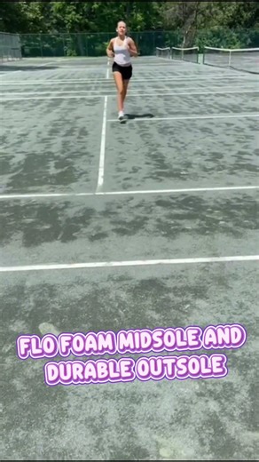 Diadem Shoes: Faster Feet = More Wins 🏆