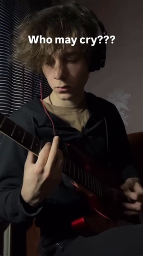 @sfaway_ on Instagram: "Devils Never Cry (alongside guitar cover) #devilmaycry #devilmaycrymemes #devilmaycry5"