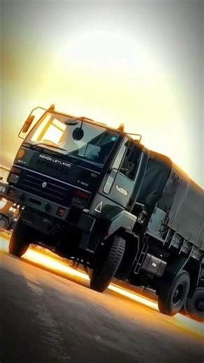 army vichle jaan 🔝🫶❤️❤️‍🔥 #short #viralvideos #armylover #shortsfeedshortsfeed