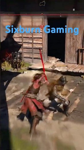 A Legendary Bo for your Damage-Over-Time builds