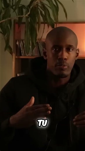 Joke: The unpredictable flow that's revolutionizing French rap! #shorts