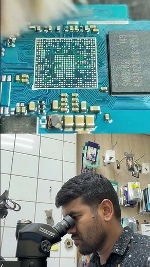 Fix Your CPU Power Issues (For Cheap)