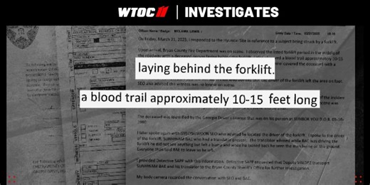 OSHA fines three companies at Hyundai megasite following worker death