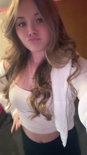 Move my body like a cyclone #fyp #trending #blowthisup #like