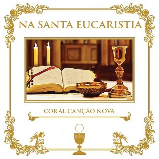 Todas as Vezes Que Comemos Deste Pão