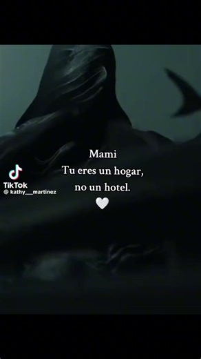 Catherine Rodriguez on TikTok