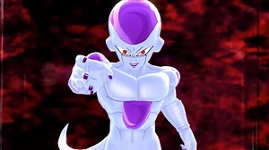 Dragon Ball: The Breakers - Co-Op Survival Game Launches in October