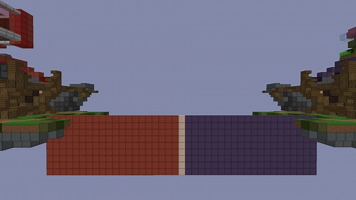 3 best Minecraft Bridge servers