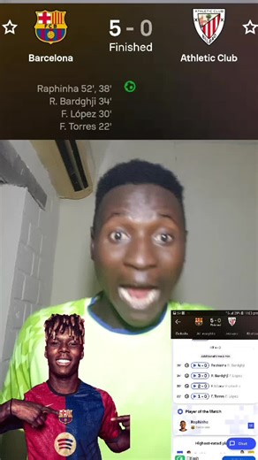 Nico Williams Highlights: Goals and Clips to Enjoy