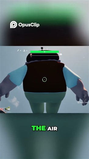 3 man lift 🤣 #funny #gaming #streamer #steam