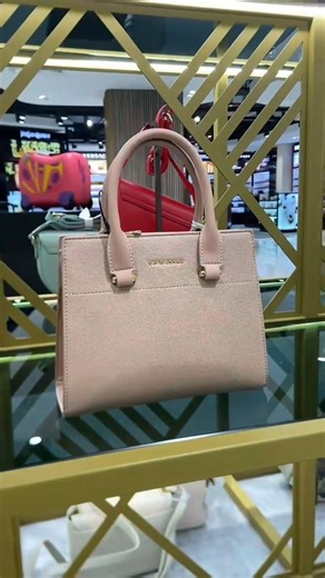 🛍️ Fresh off the racks! The David Jones Collection is here to serve style, sass, and everything in between — from chic daytime vibes to show-stopping evening looks. 💃✨ Mix, match, and express yourself with pieces made for every mood and moment. Now available at ALL ODEL stores and Cotton Collection Stores, because one store is never enough! Treat yourself, turn heads, and let your wardrobe do the talking! #DavidJones #ODEL | ODEL