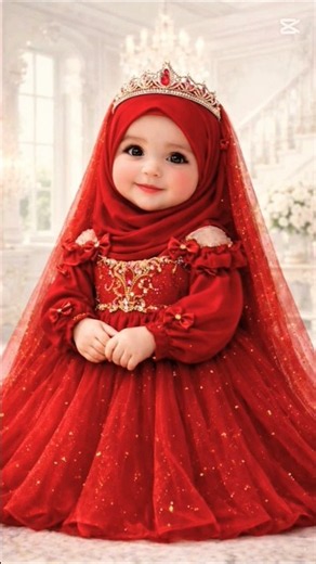 Jaan Hazar Hai Naat Sharif | Ghazi Abbas k1b | Khana Kaba Status