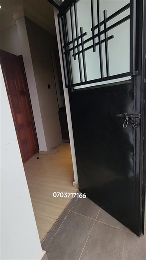Affordable Double Rooms for Rent in Mpererwe