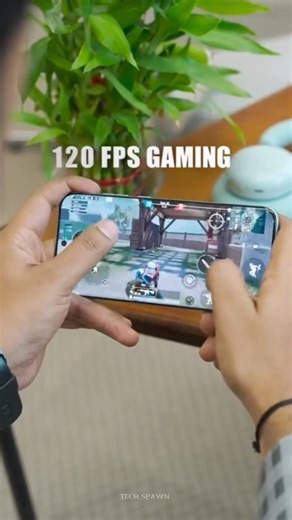 😱🔥⚡₹25,000 में Luxury Look + Sony Camera Motorola Edge 70 Fusion/#shorts #gaming #gamer #tech