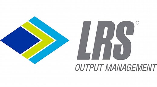 LRS Output Management Print Management