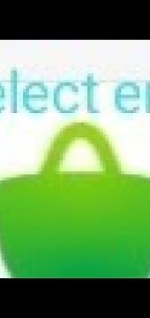 English language in cafe bazaar app if didn.t understand check the description