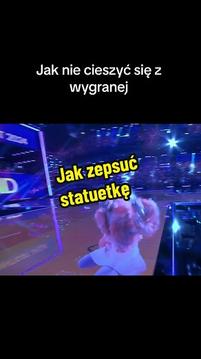 Fails at Eurovision: Breaking the Crystal Microphone