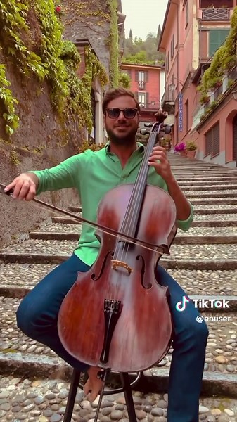 Bella Ciao - Hauser | Bella Ciao Songs & Instrumental Versions