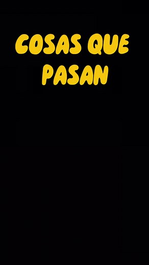 cuando hay partido en mi barrio prt 4 #humor #comedia #futbol | Raulito oñoo