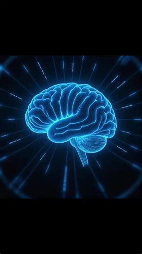 Understanding Human Behavior Through Psychology and Neuroscience