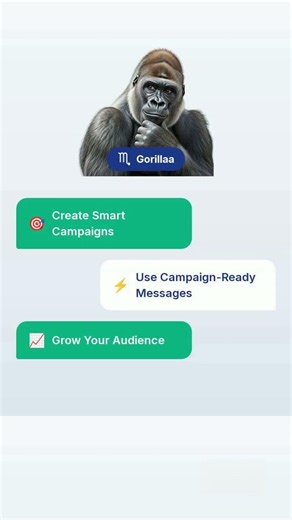 Can AI Really Boost WhatsApp Engagement Overnight?
