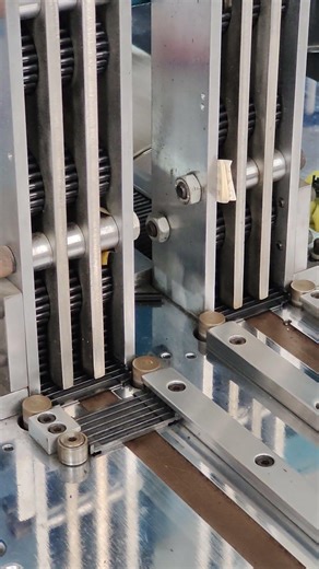 Gravity Roller shelf system Automatic front Beverage cooler shelf roller #stores