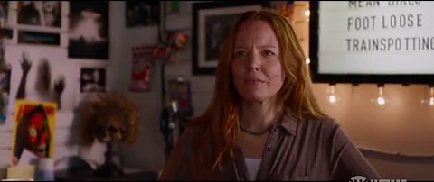 The Frightening Science Behind the Cannibalism on 'Yellowjackets'