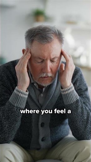 Rapidly improve circulation and maintain healthy blood pressure with BloodFlow-7®.