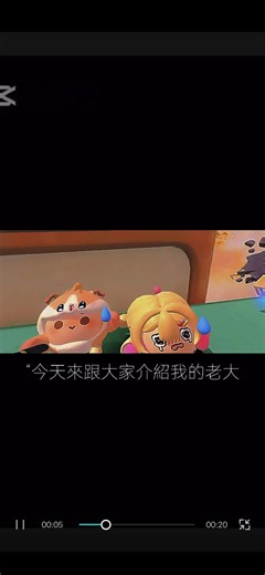不好意思這是傻逼