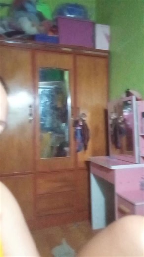 MyRa Sta Isabel Bernacer on Instagram: "Yung arenola ko ginawa lalagyan ng mga cars nyang maliliit lalagyan ko Yan ng mga barya😁😅 #momlife #contentcreator #myson"