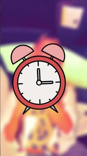 BRENT’S HOUSE OF HANDS! 😱🖐️ (LEXI RIVERA’S BLOODY EXPOSÉ)