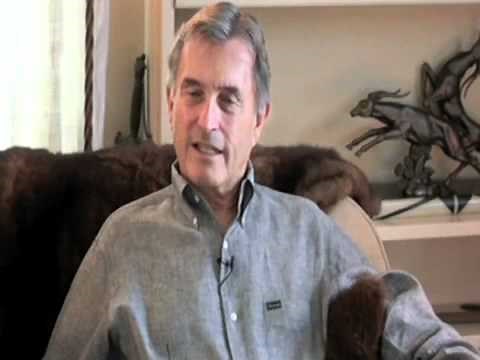 What is Access Consciousness™? Introduction to Access with Founder Gary M Douglas