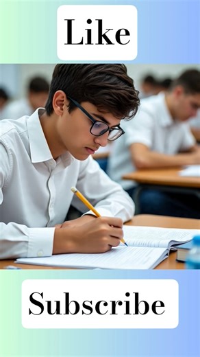 Class 10 Maths Circle formula in 30 Sec | Area, Circumference, Sector! #cbse2026 #boardexam