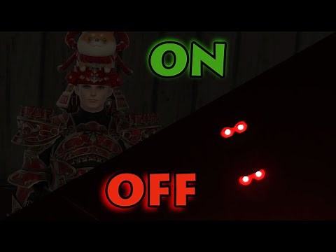 FFXIV: Off Tanking and You