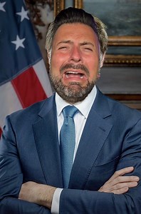 I don't think many people know what 'dark money' even is. I've done paid work and trainings with ACLU and abortion advocacy organizations, and by the strictest definition, they're both 'dark money' groups because they don't disclose all donors. But this shows how the term can be misleading and weaponized without the proper context. | SpeechProf