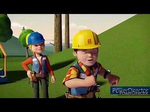 1 Second of Every 2010's Animated Reboots Revivals and Comebacks UPDATED