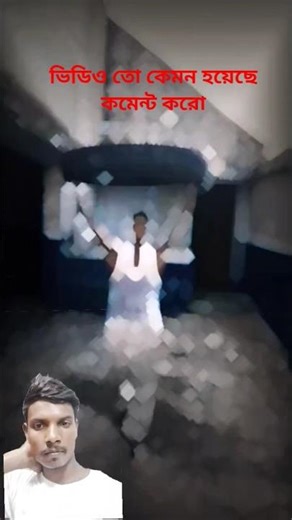 #tyre #tyres #attitude #motivation #automobile #shortvideo #automobile