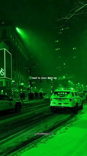 all I want is you - Rebzyyx | lyrics | aesthetic | english songs | Slowed | whatsapp status | edit