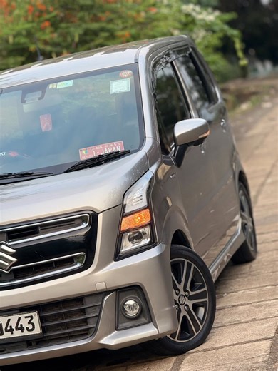 11K views · 142 reactions | Wagon r turbo 2017/2018 | Wagon R Home | Facebook