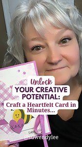 9.7K views · 189 reactions | ✨ Discover the Magic of a Single Heart...