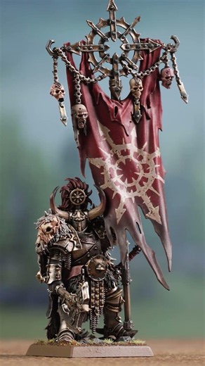 Chaosdrache, Grundset und mehr für Warhammer: The Old World | Big Summer Preview 2026