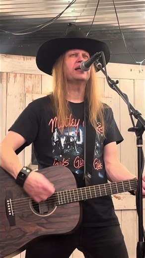 Scratchin' Up A Living #shorts #singersongwriter #originalsong #music