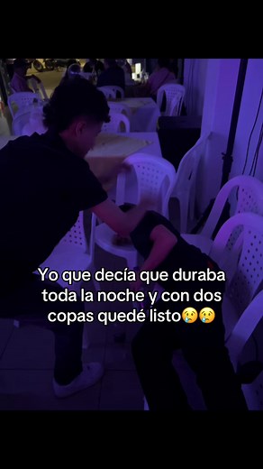 Unforgettable Night Out in Darwin: The Barbiere Experience