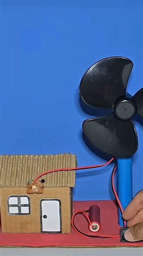 Class 8th science project very easy working modal project for science exhibition #experiment