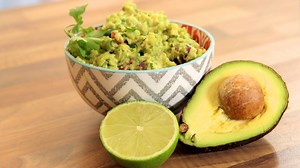 48K views · 184 reactions | Dieser Klassiker aus Lateinamerika...