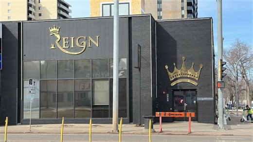 Edmonton gay bar Evolution Wonderlounge will be out and proud at new Jasper location this spring