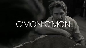 Showtime TV Spot, 'A24'