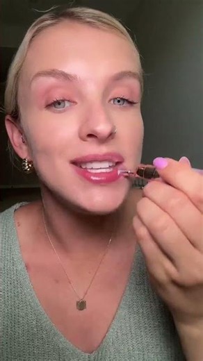 3 Easy Steps to All-Day Glowy Skin ✨ | Skintific Makeup Hack