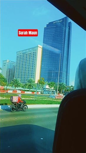 Quran with Beautiful voice short video.Surrahmaun#quranictranslation#islamic contanet #islamicvideo