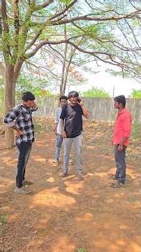 Kobali 😂🤣 || #kuttygadu #comedy #funny #shorts #telugu #youtubeshorts #andhrapradesh #telangana